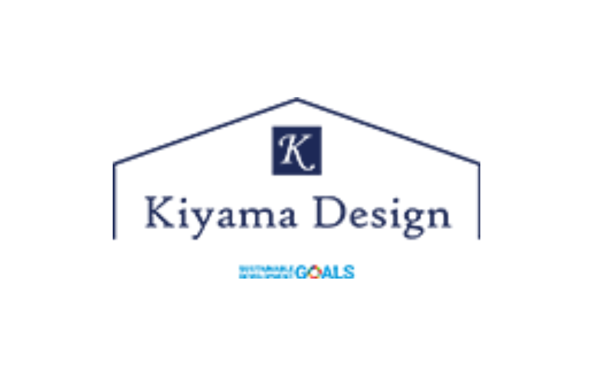 （株）KIYAMAHOME