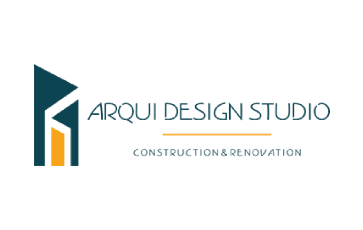 Arqui Design Studio