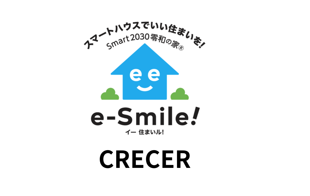 （株）クレセール