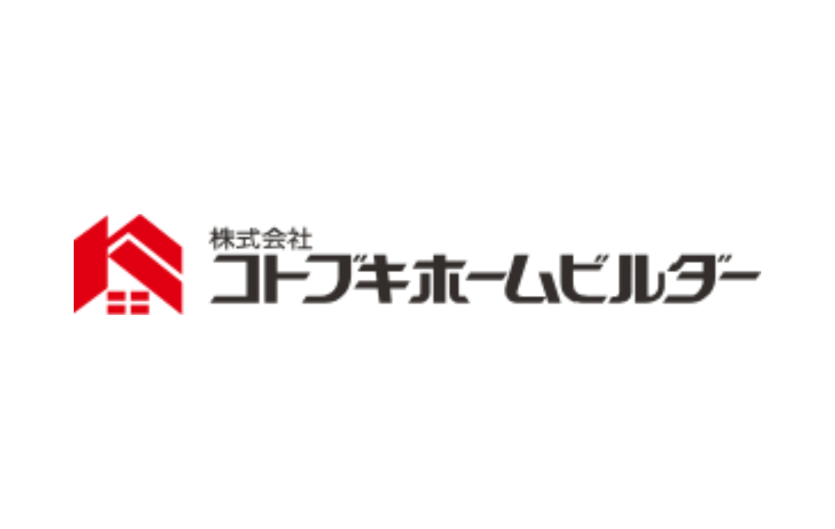 コトブキホームビルダー