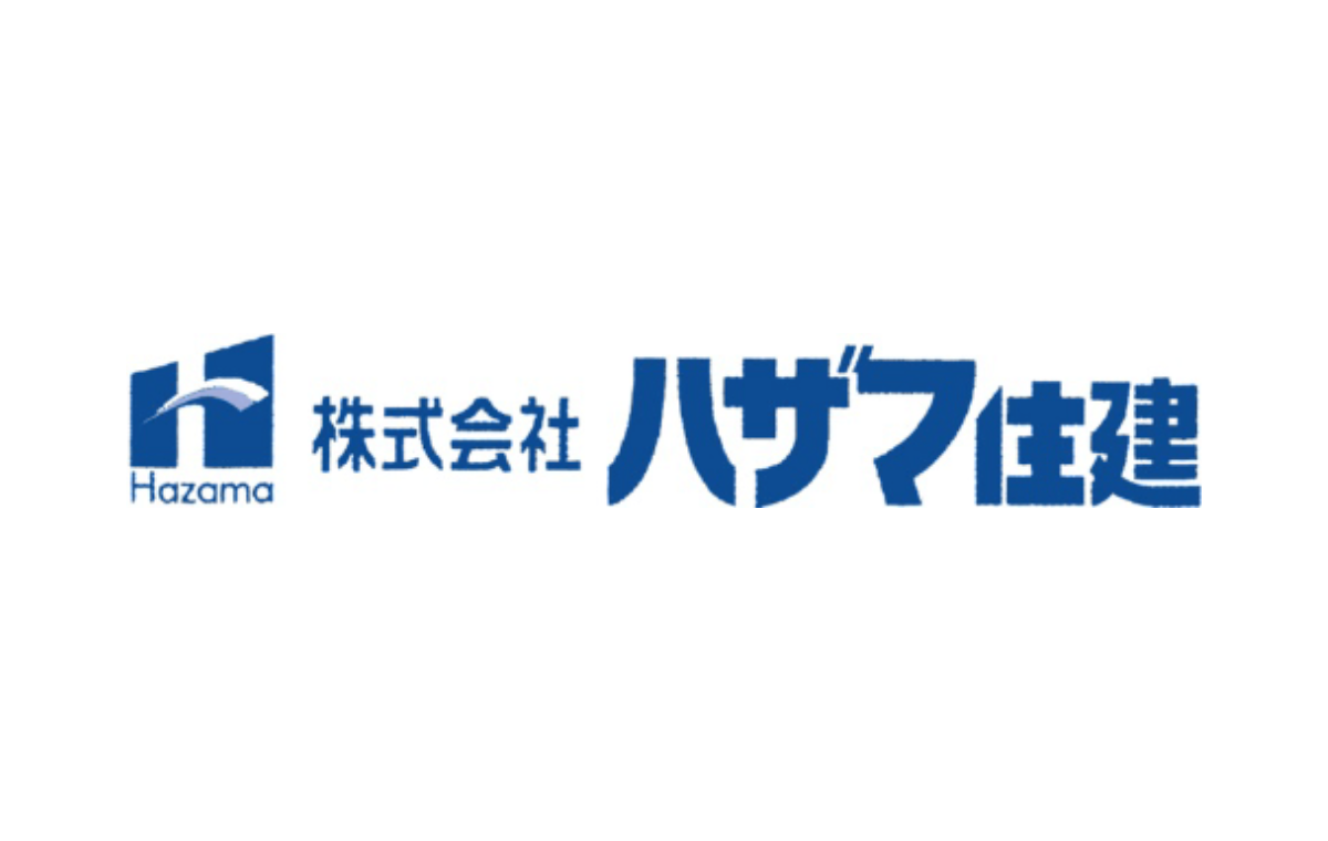 （株）ハザマ住建