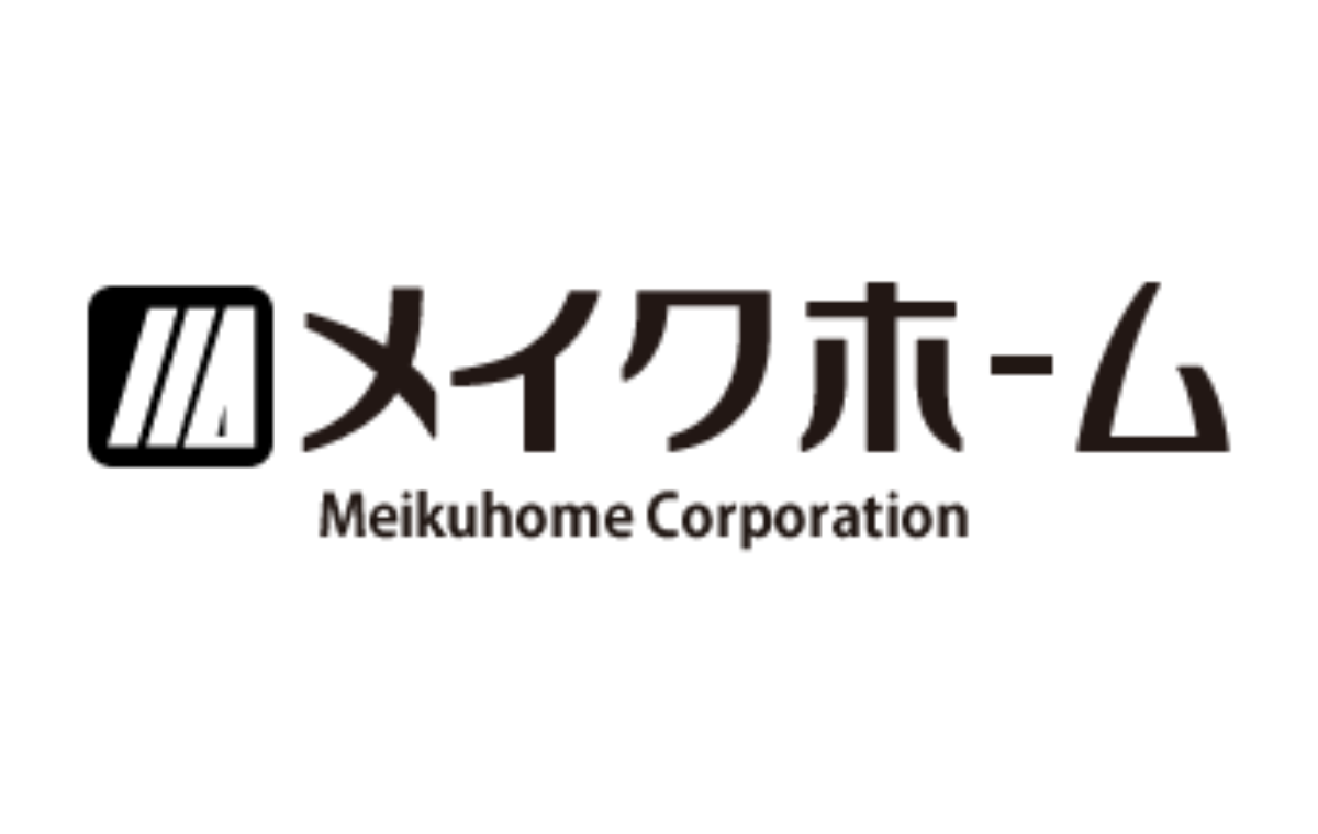 （株）メイクホーム