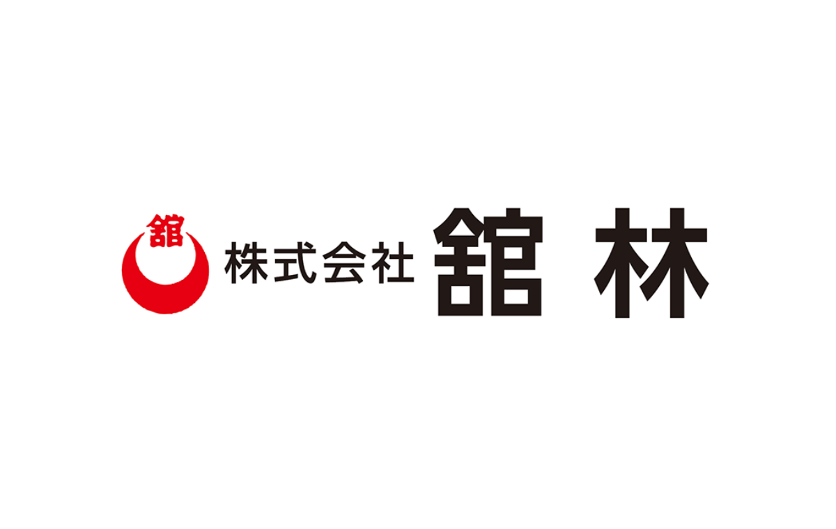 （株）舘林