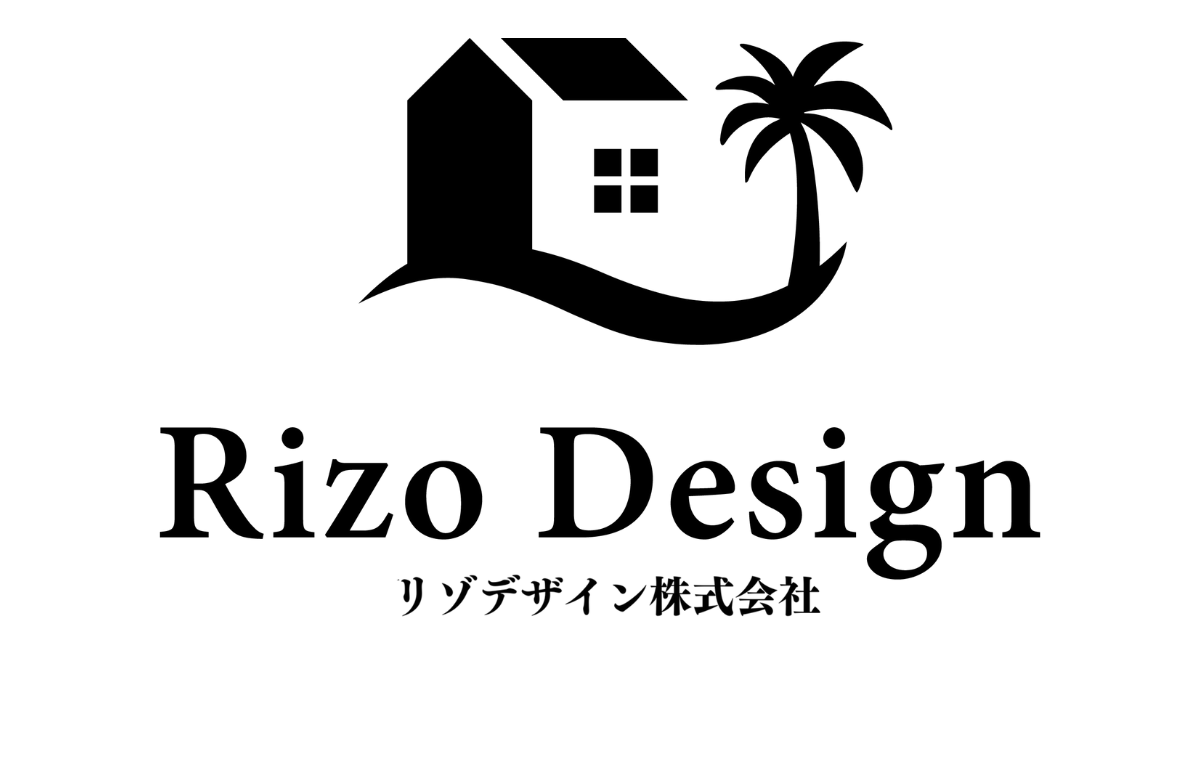 Rizo Design（株）