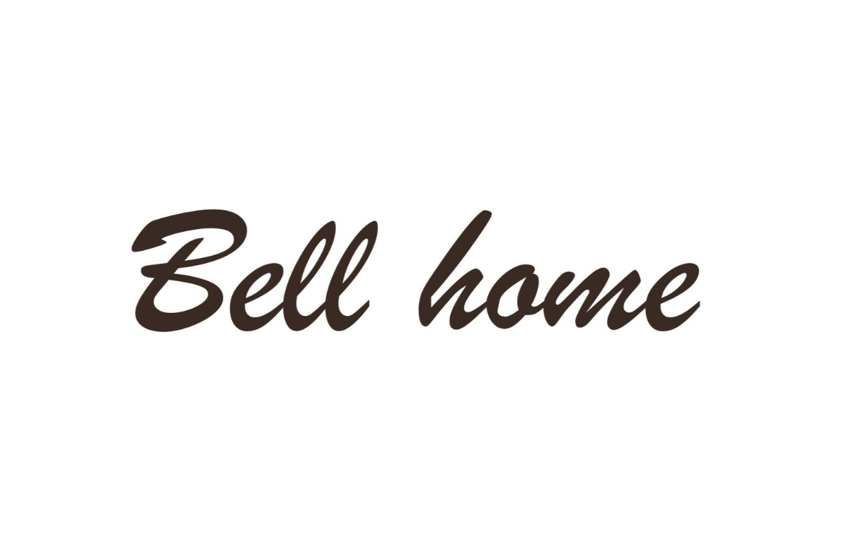 Bellhome（株）