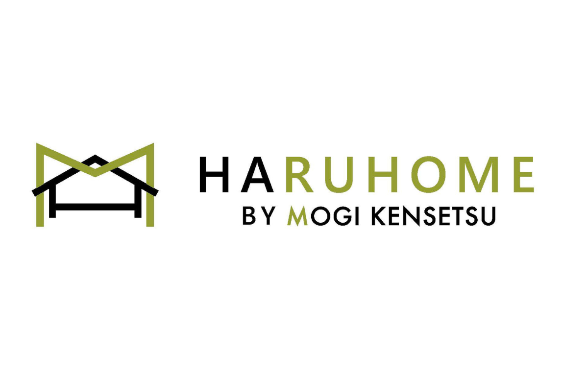 HARUHOME