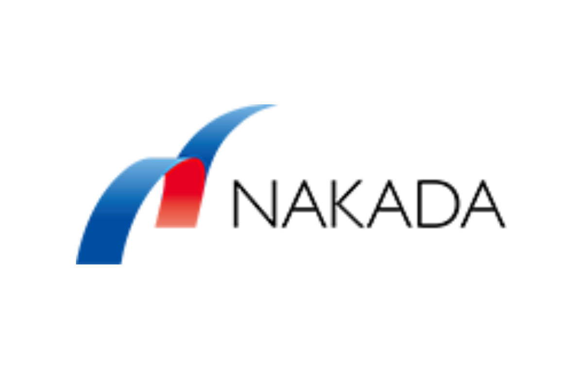 （株）中田工務店